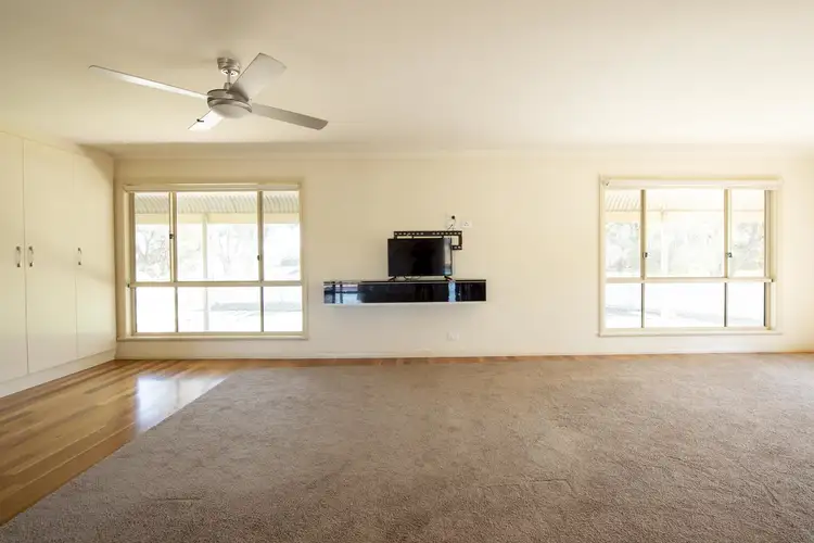 Fourth view of Homely house listing, 43 Cronin St, Jamestown SA 5491