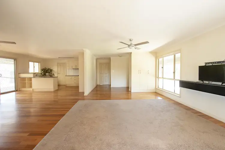 Fifth view of Homely house listing, 43 Cronin St, Jamestown SA 5491