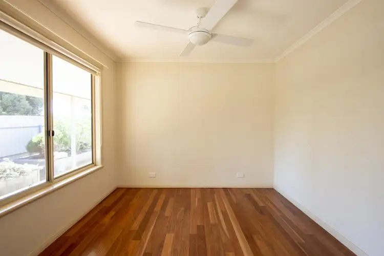 Sixth view of Homely house listing, 43 Cronin St, Jamestown SA 5491