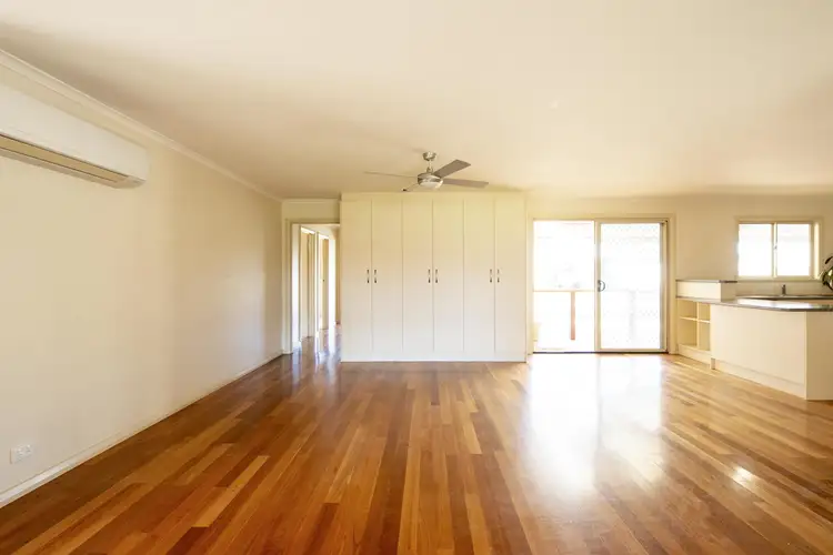 Seventh view of Homely house listing, 43 Cronin St, Jamestown SA 5491