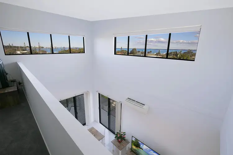 Unit 8/14 Yacht St, Clontarf QLD 4019