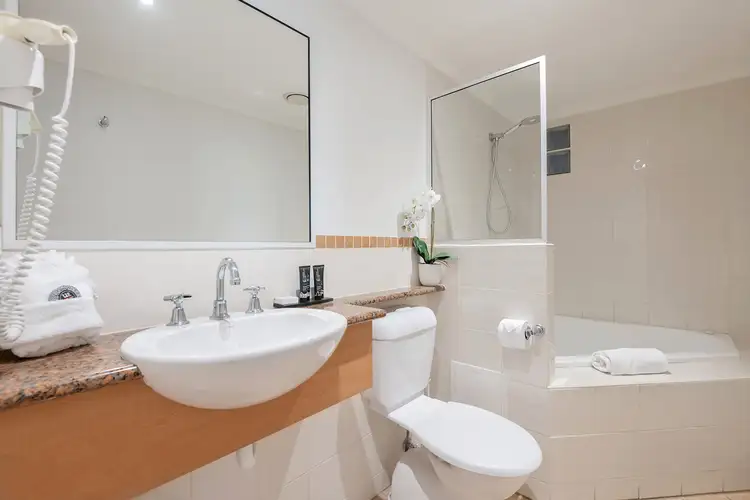 Fifth view of Homely unit listing, 33/9 Grant Street, Port Douglas QLD 4877
