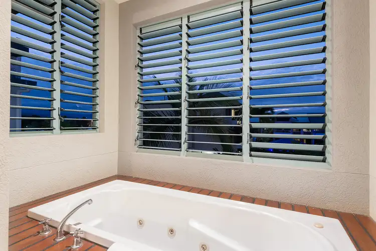Sixth view of Homely unit listing, 33/9 Grant Street, Port Douglas QLD 4877