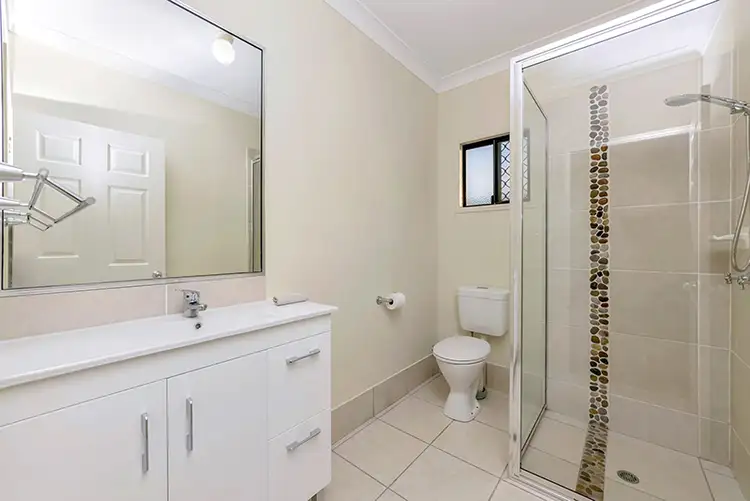 Fifth view of Homely house listing, 2 Brinkley Ct, Mount Louisa QLD 4814