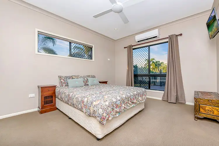 Sixth view of Homely house listing, 2 Brinkley Ct, Mount Louisa QLD 4814