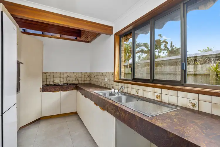 Third view of Homely house listing, 16 Weyba Park Dr, Noosa Heads QLD 4567