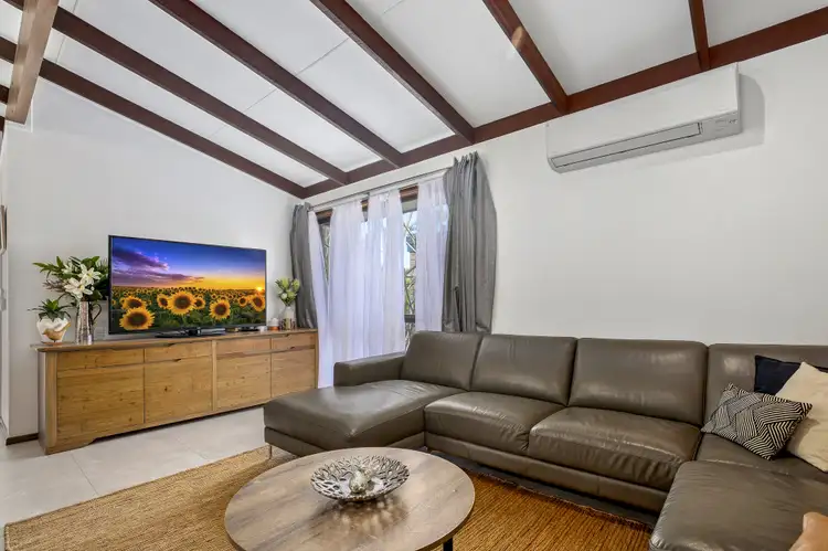 Fifth view of Homely house listing, 16 Weyba Park Dr, Noosa Heads QLD 4567