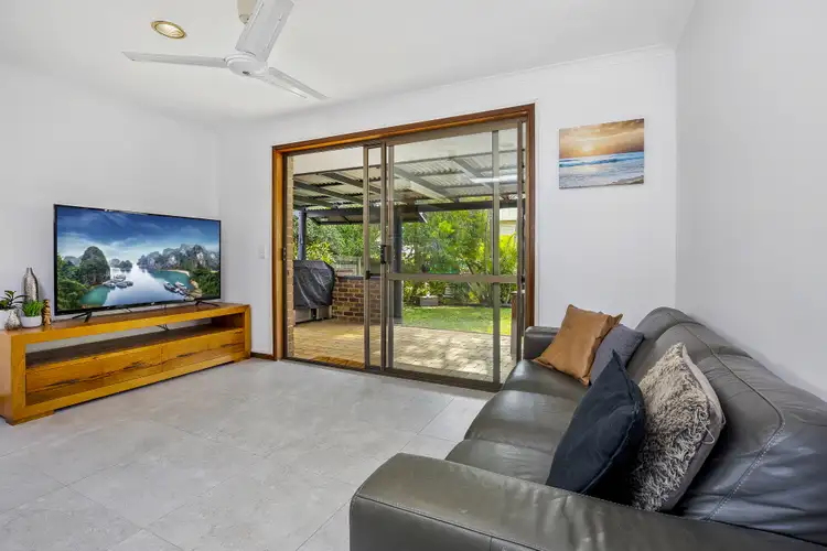 Seventh view of Homely house listing, 16 Weyba Park Dr, Noosa Heads QLD 4567