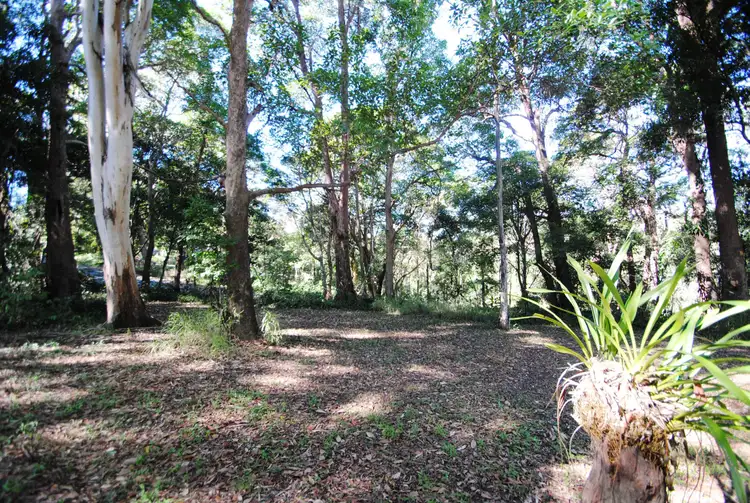 Fifth view of Homely land listing, Address available on request