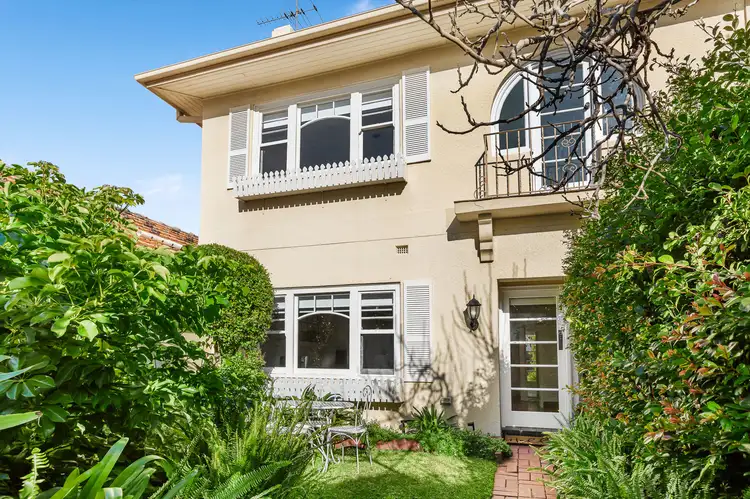 7/164 Esplanade, Brighton VIC 3186