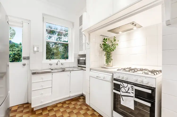Fifth view of Homely townhouse listing, 7/164 Esplanade, Brighton VIC 3186