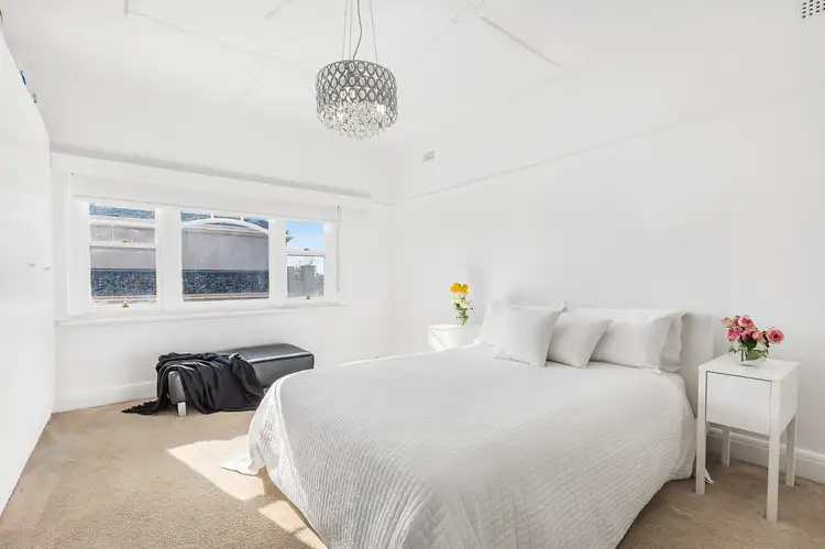 Sixth view of Homely townhouse listing, 7/164 Esplanade, Brighton VIC 3186
