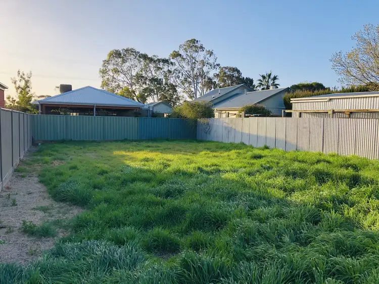 Fourth view of Homely land listing, 22A Oak St, Eaglehawk VIC 3556