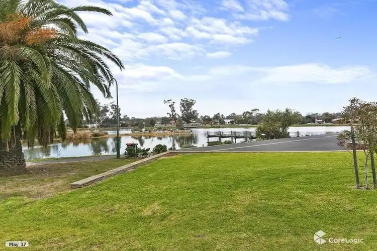 Fifth view of Homely land listing, 22A Oak St, Eaglehawk VIC 3556