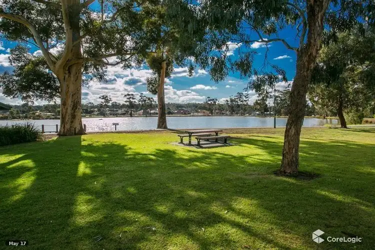 Sixth view of Homely land listing, 22A Oak St, Eaglehawk VIC 3556