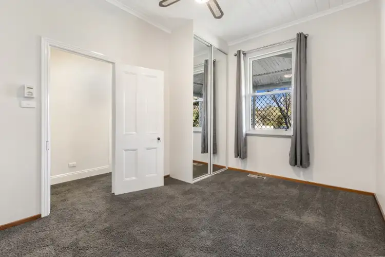 Second view of Homely house listing, 56 Peg Leg Rd, Eaglehawk VIC 3556