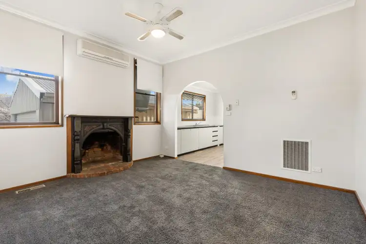 Third view of Homely house listing, 56 Peg Leg Rd, Eaglehawk VIC 3556