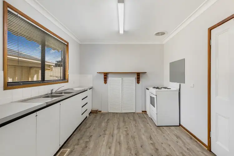 Fourth view of Homely house listing, 56 Peg Leg Rd, Eaglehawk VIC 3556