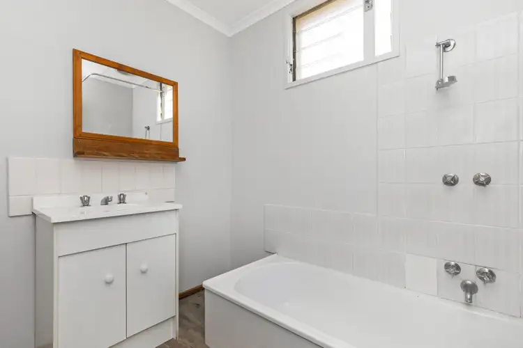 Fifth view of Homely house listing, 56 Peg Leg Rd, Eaglehawk VIC 3556