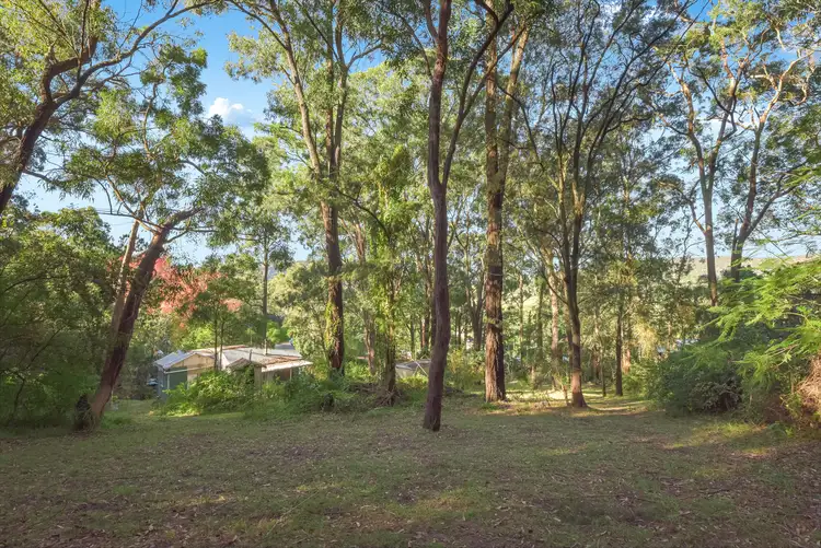 Second view of Homely house listing, 13 Lavender Cres, Spencer NSW 2775