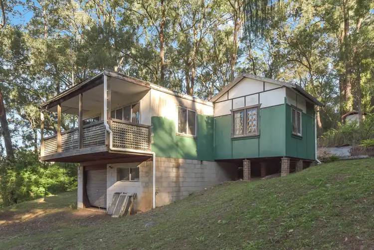 Third view of Homely house listing, 13 Lavender Cres, Spencer NSW 2775