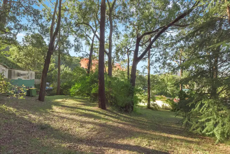 Fourth view of Homely house listing, 13 Lavender Cres, Spencer NSW 2775