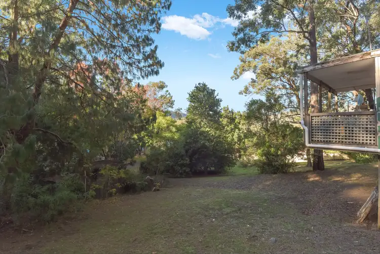 Fifth view of Homely house listing, 13 Lavender Cres, Spencer NSW 2775