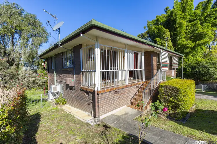 Fifth view of Homely house listing, 7 Lucknow St, Gympie QLD 4570