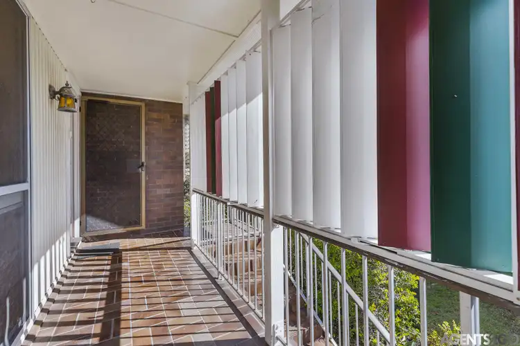 Sixth view of Homely house listing, 7 Lucknow St, Gympie QLD 4570