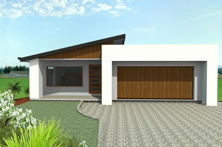 Third view of Homely land listing, 160 Cedar Creek Rd, Upper Kedron QLD 4055