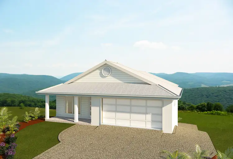 Sixth view of Homely land listing, 160 Cedar Creek Rd, Upper Kedron QLD 4055