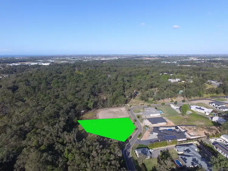 19 Tim Heitmann Ct, Narangba QLD 4504