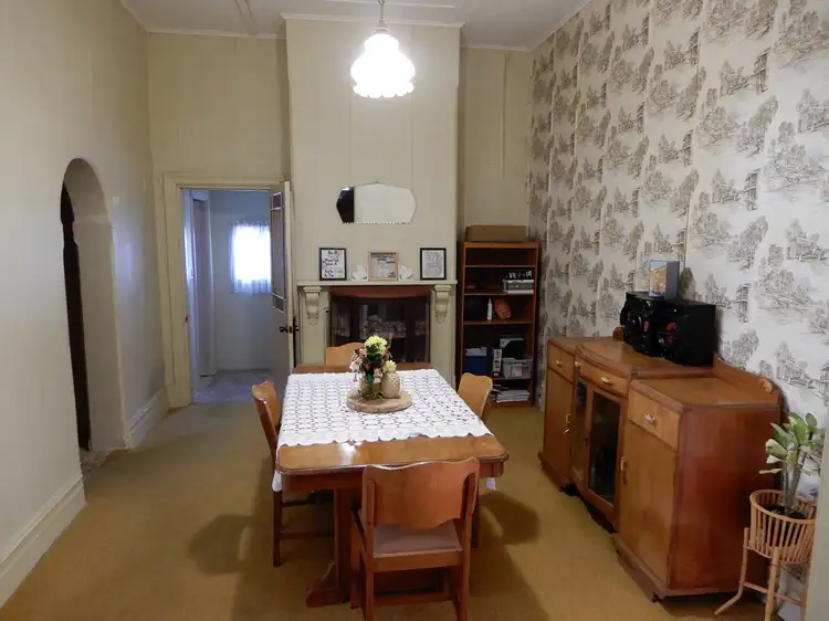 Third view of Homely house listing, 2 Eyre Rd, Crystal Brook SA 5523