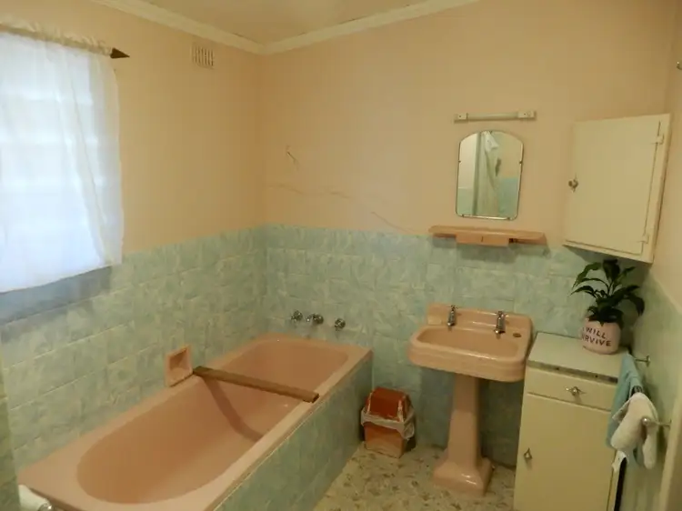 Fifth view of Homely house listing, 2 Eyre Rd, Crystal Brook SA 5523