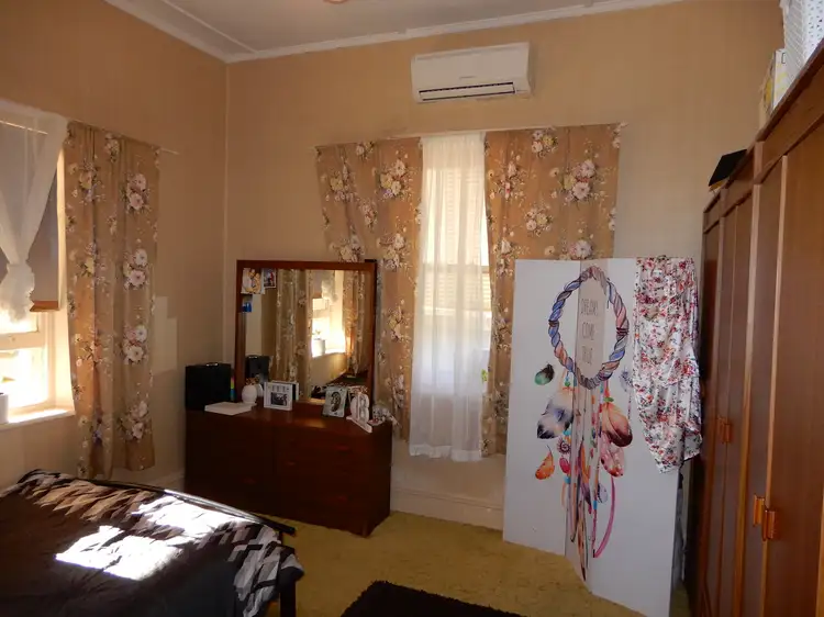 Seventh view of Homely house listing, 2 Eyre Rd, Crystal Brook SA 5523