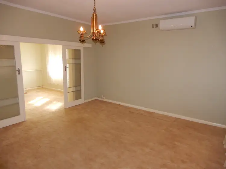 Third view of Homely house listing, 32 Edwin St, Booleroo Centre SA 5482