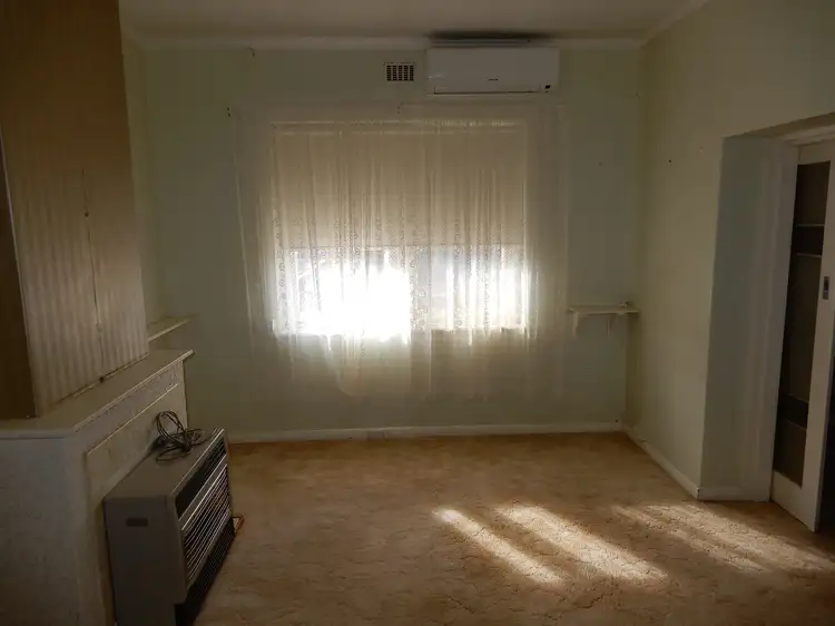 Fourth view of Homely house listing, 32 Edwin St, Booleroo Centre SA 5482