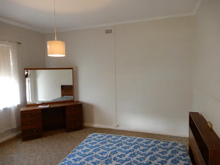 Fifth view of Homely house listing, 32 Edwin St, Booleroo Centre SA 5482