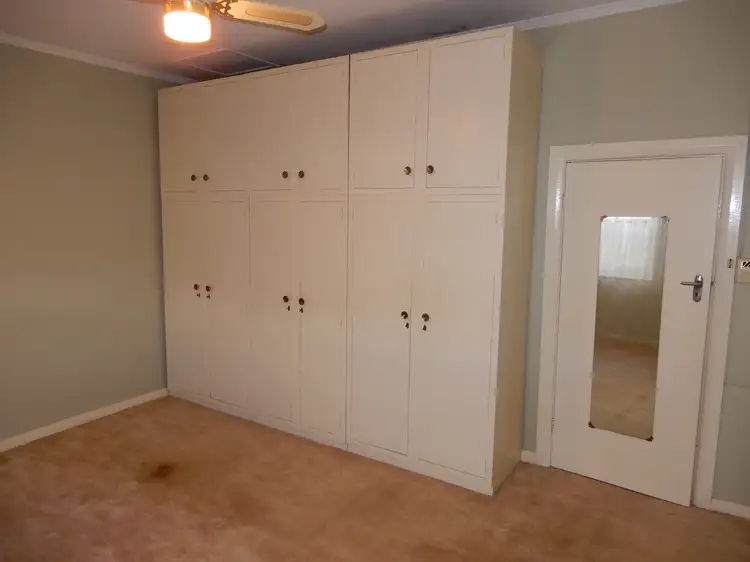 Sixth view of Homely house listing, 32 Edwin St, Booleroo Centre SA 5482