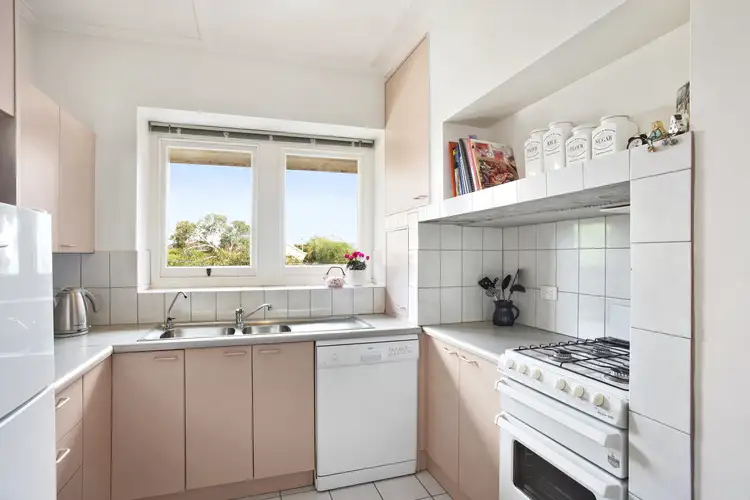 Third view of Homely unit listing, Unit 2/13 Grosvenor St, Brighton VIC 3186