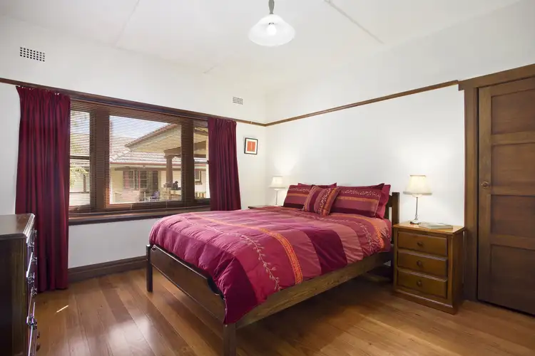 Fourth view of Homely unit listing, Unit 2/13 Grosvenor St, Brighton VIC 3186