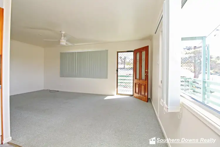 Fifth view of Homely house listing, 1 Uambi Place, Warwick QLD 4370