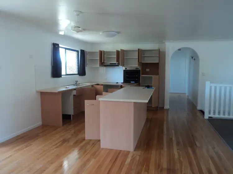 Second view of Homely house listing, 34 Coronation Drive, Boonah QLD 4310