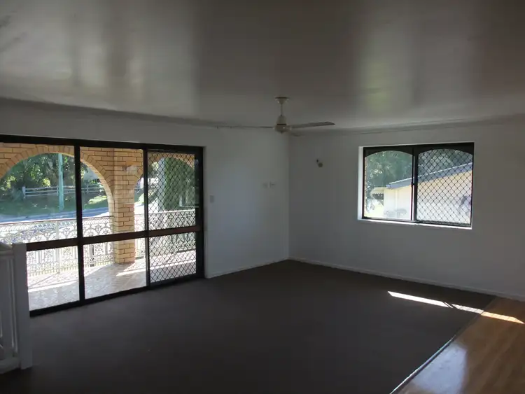 Third view of Homely house listing, 34 Coronation Drive, Boonah QLD 4310