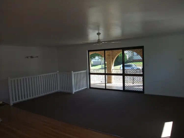 Fourth view of Homely house listing, 34 Coronation Drive, Boonah QLD 4310