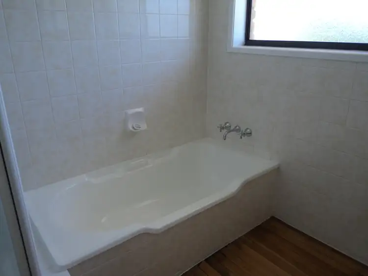 Fifth view of Homely house listing, 34 Coronation Drive, Boonah QLD 4310