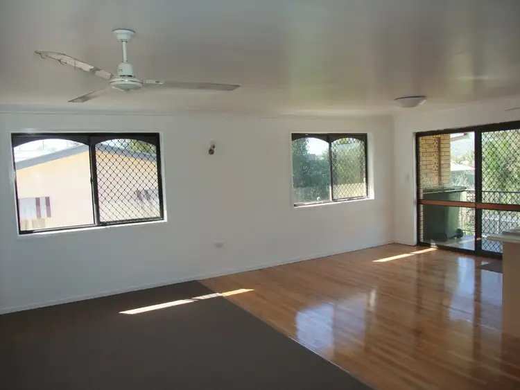 Sixth view of Homely house listing, 34 Coronation Drive, Boonah QLD 4310