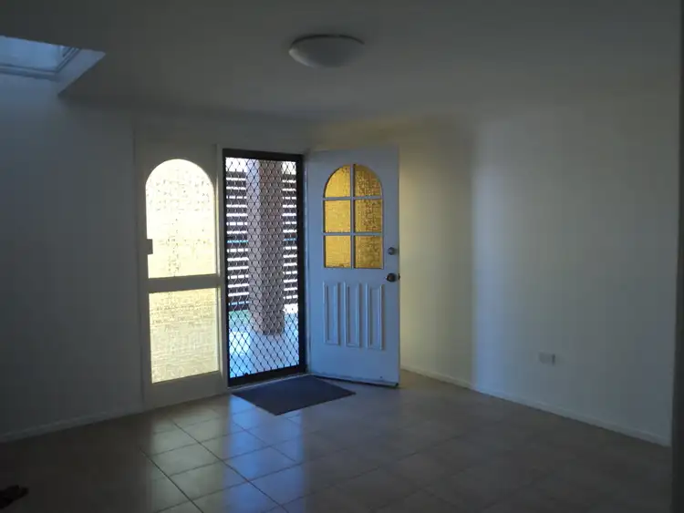 Seventh view of Homely house listing, 34 Coronation Drive, Boonah QLD 4310