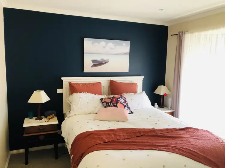 Seventh view of Homely house listing, Unit/102, 761 McIvor Highway, Junortoun VIC 3551