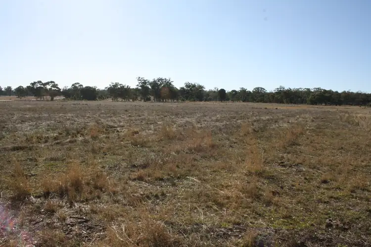 Fifth view of Homely land listing, Address available on request
